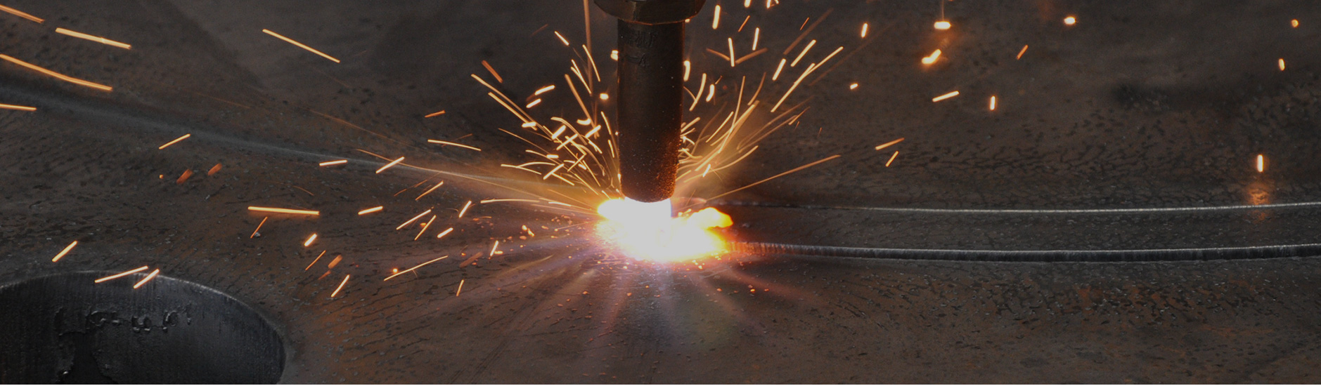 天心天思,AI助手,智能AI工具,AI教程,AI集成工具,安全應(yīng)急產(chǎn)業(yè)園,心思智能科技,ERP管理軟件,天心軟件,天思軟件,CRM系統(tǒng)管理,OA系統(tǒng)辦公,PLM管理,MES管理