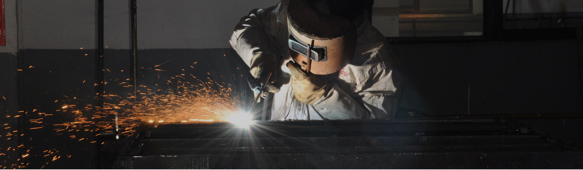 天心天思,AI助手,智能AI工具,AI教程,AI集成工具,安全應(yīng)急產(chǎn)業(yè)園,心思智能科技,ERP管理軟件,天心軟件,天思軟件,CRM系統(tǒng)管理,OA系統(tǒng)辦公,PLM管理,MES管理